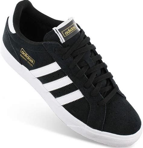 adidas mannen sneakers